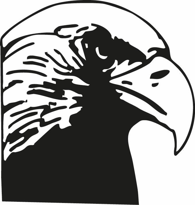 Logo Fênix Auto Partes